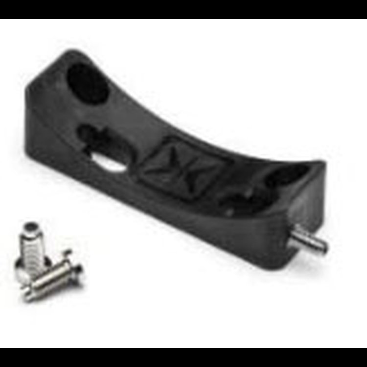Quick-Release Mount Repair Kit
