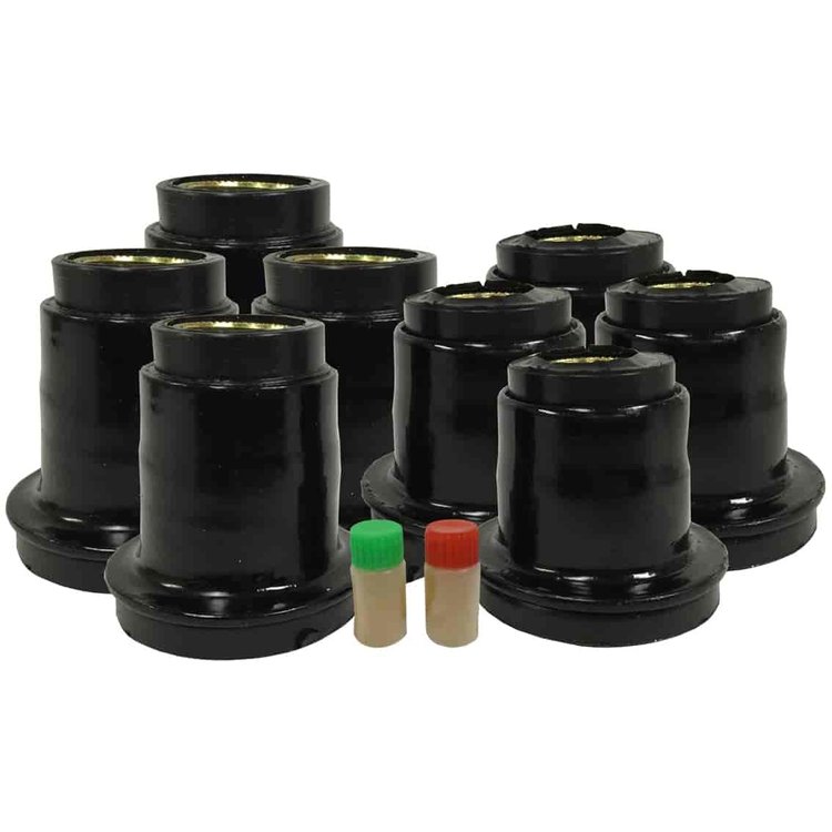 CNTRL ARM BUSH KIT VETTE