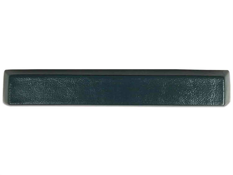 ARM REST MUST - AQUA
