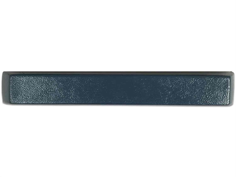 ARM REST MUST - BLUE