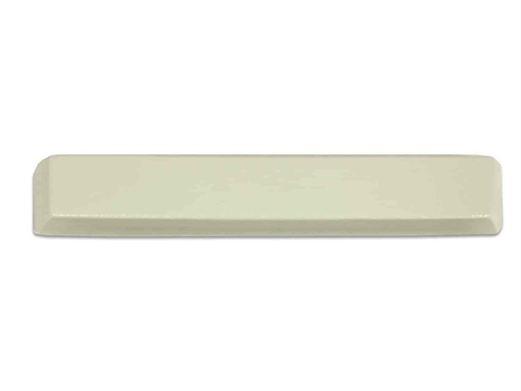 ARM REST MUST - WHITE