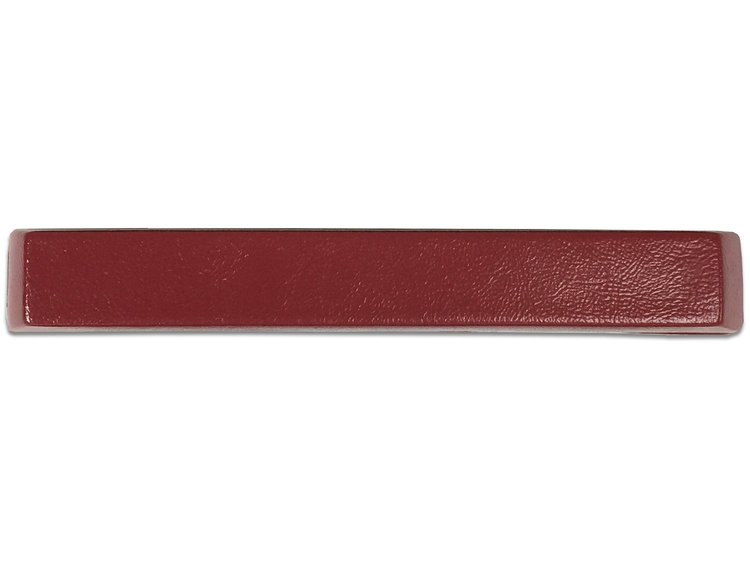 ARM REST MUST - RED