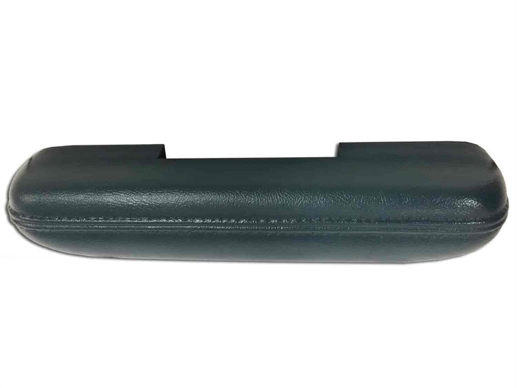 ARM REST MUST - AQUA
