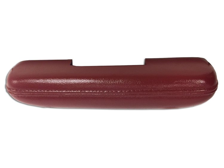 ARM REST MUST - RED