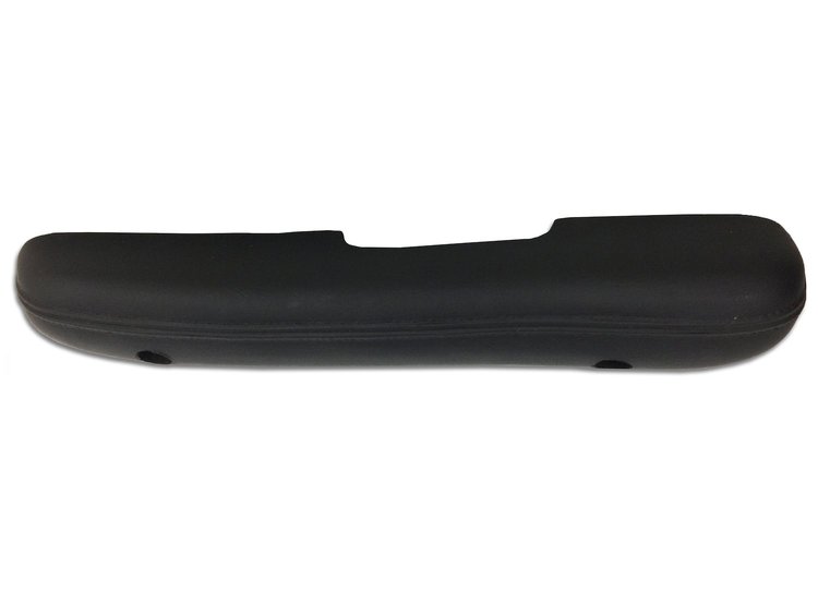 ARM REST MUST - BLK