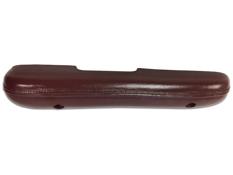 ARM REST MUST - RED