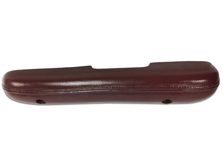 ARM REST MUST - RED