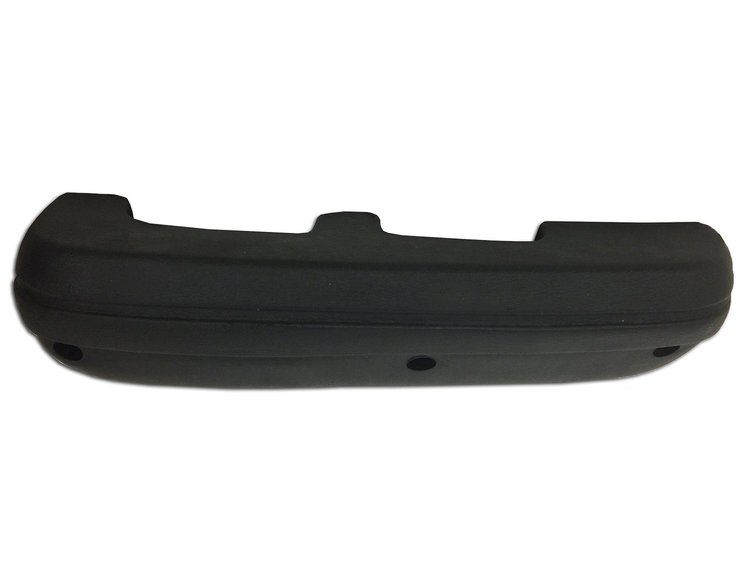 ARM REST MUST - BLK