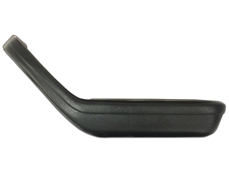 ARM REST MUST - BLK