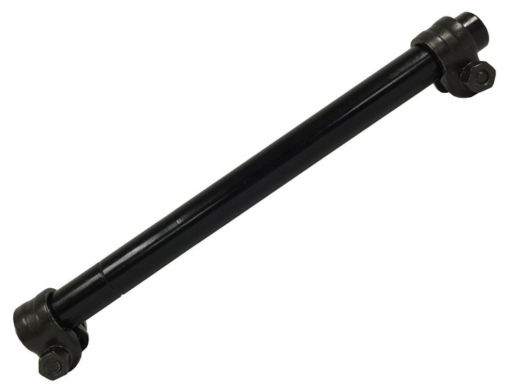 ADJ SLEEVE IMPALA
