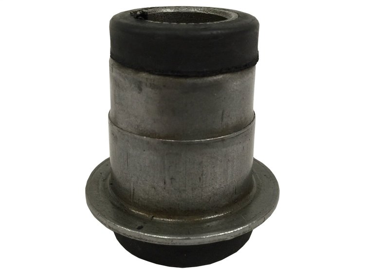 CNTRL ARM BUSH LOWER