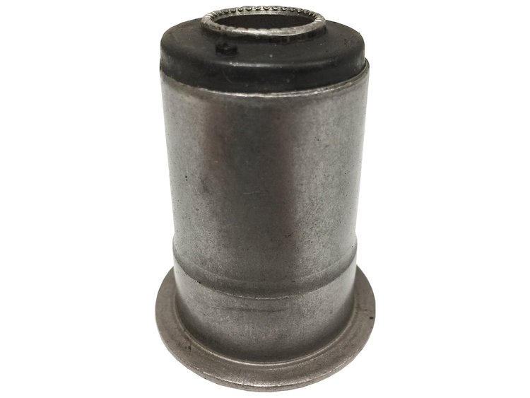 BUSHING REAR TRAILING ARM