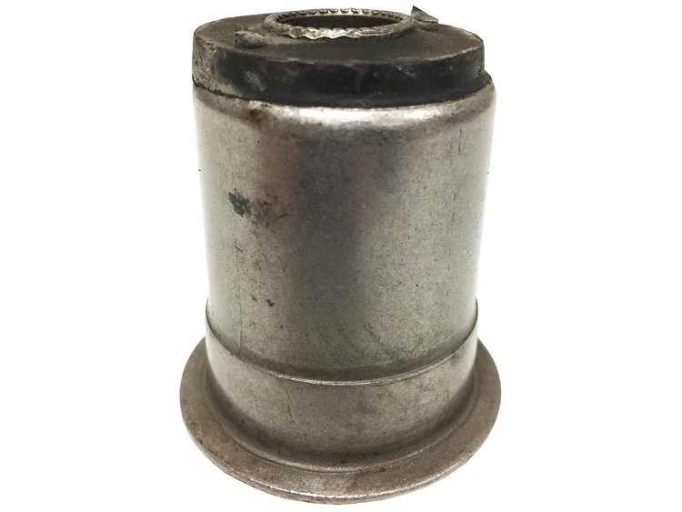 BUSHING REAR TRAILING ARM