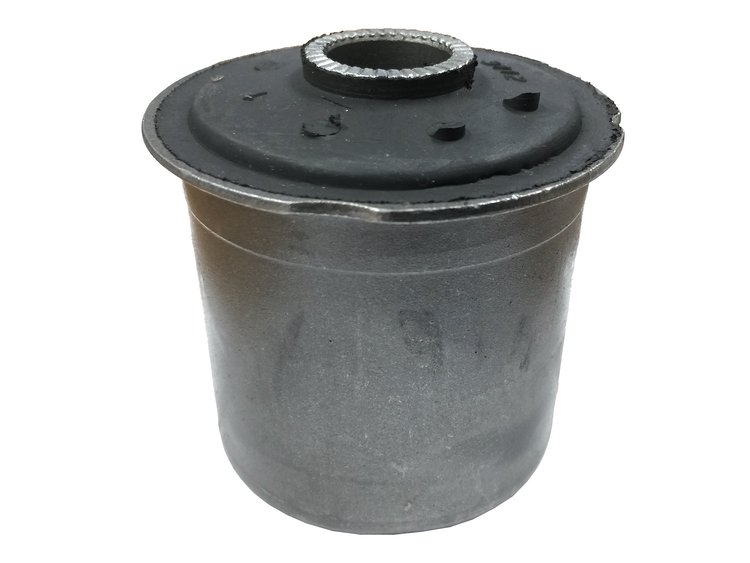 BUSHING REAR UPPER