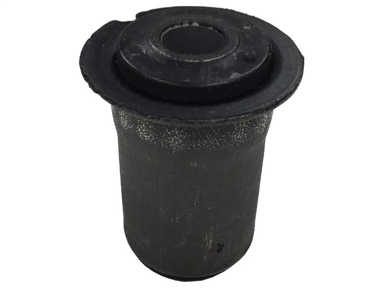 CONTROL ARM BUSHING