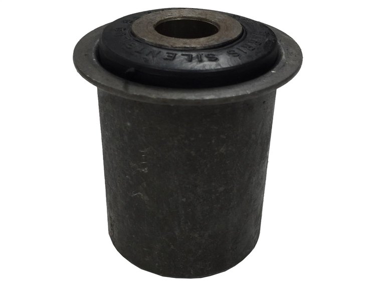 CONTROL ARM BUSHING