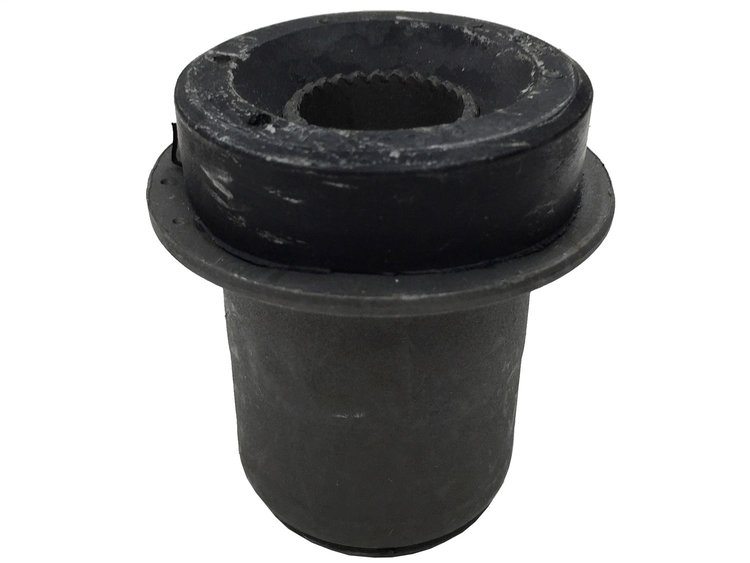 CONTROL ARM BUSHING