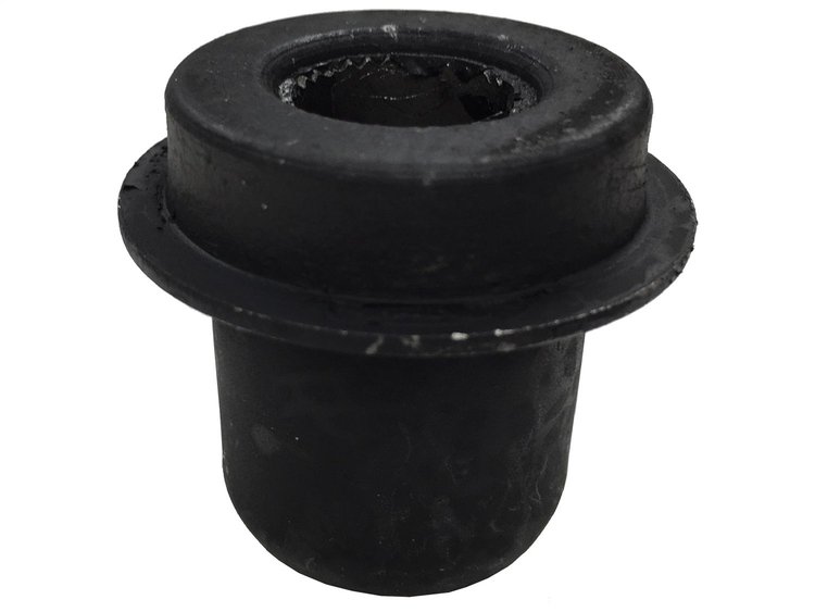 CONTROL ARM BUSHING