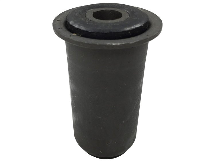 CONTROL ARM BUSHING