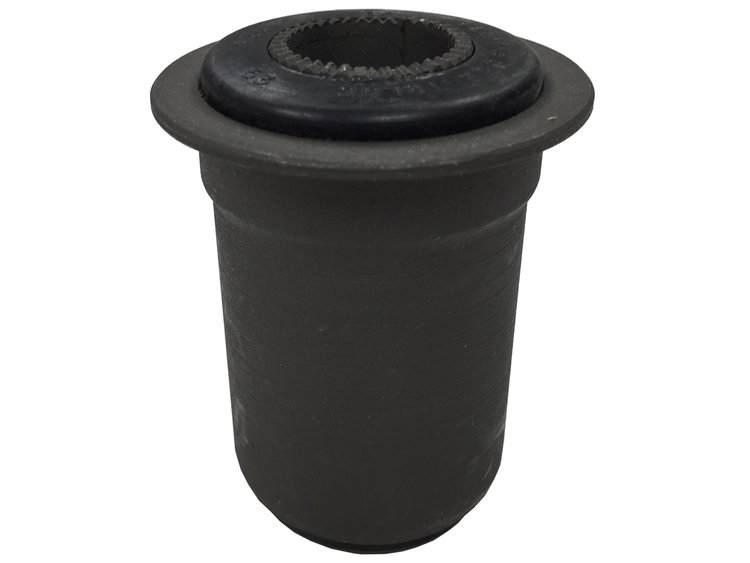CONTROL ARM BUSHING