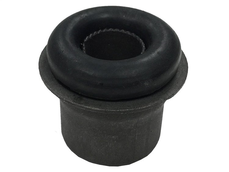 CONTROL ARM BUSHING