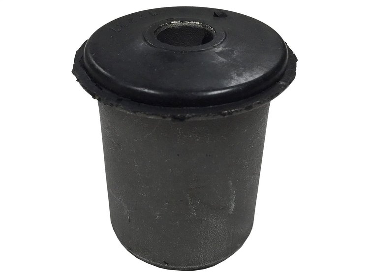 CONTROL ARM BUSHING