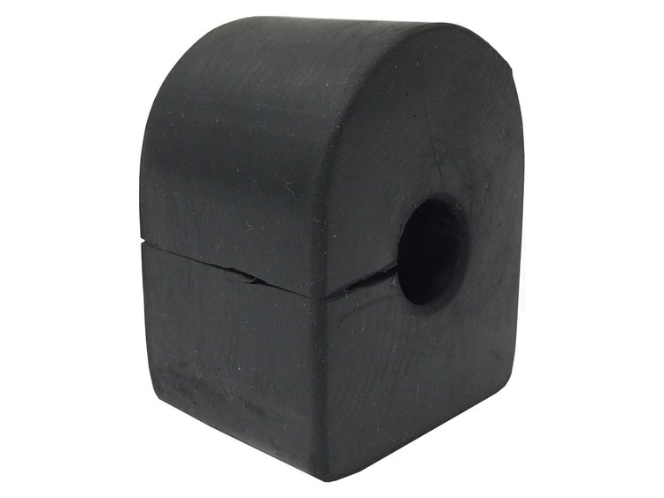 SWAY BAR BUSHING