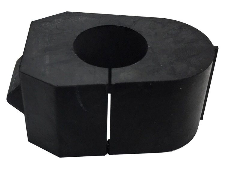 SWAY BAR BUSHING