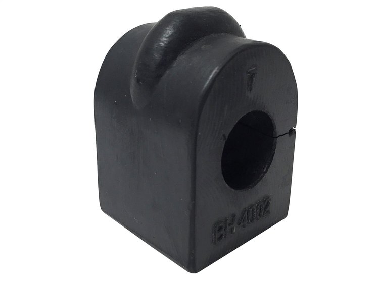 SWAY BAR BUSHING