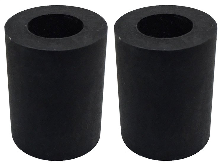 SWAY BAR BUSHING