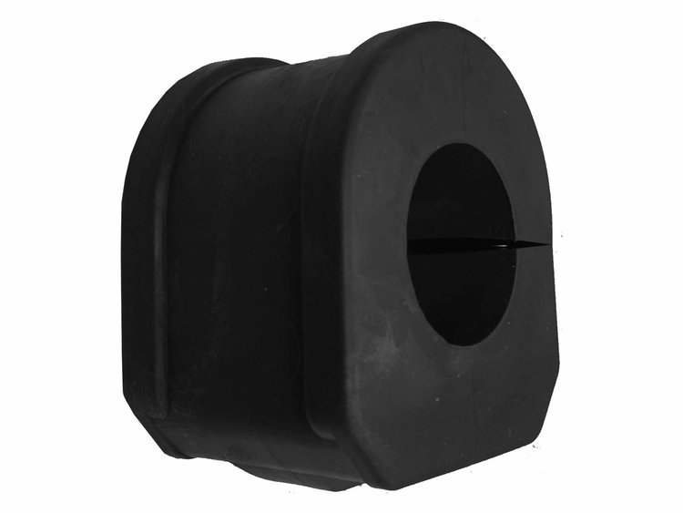 SWAY BAR BUSHING