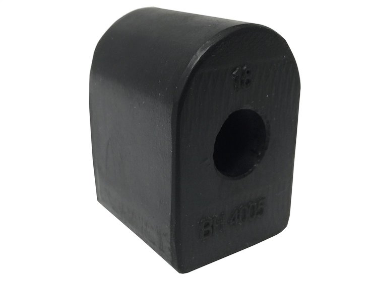 SWAY BAR BUSHING
