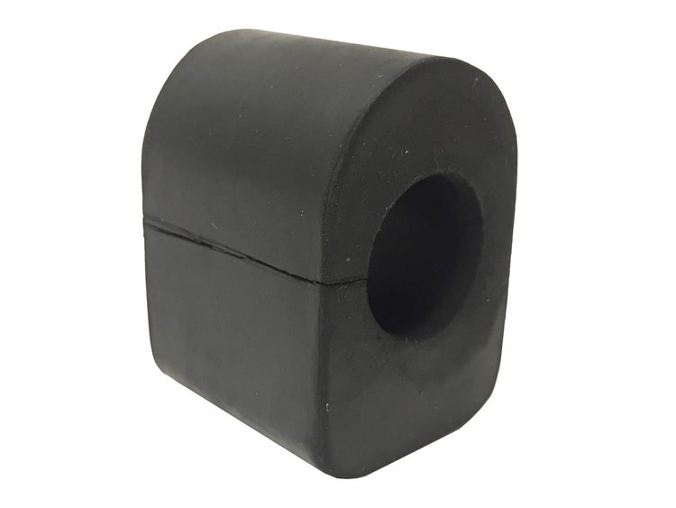 SWAY BAR BUSHING