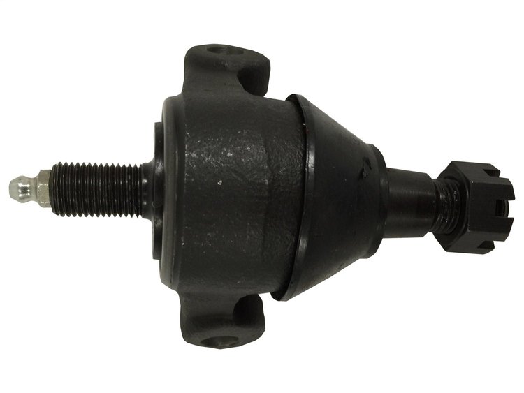 BALL JOINT LOWER IMPALA