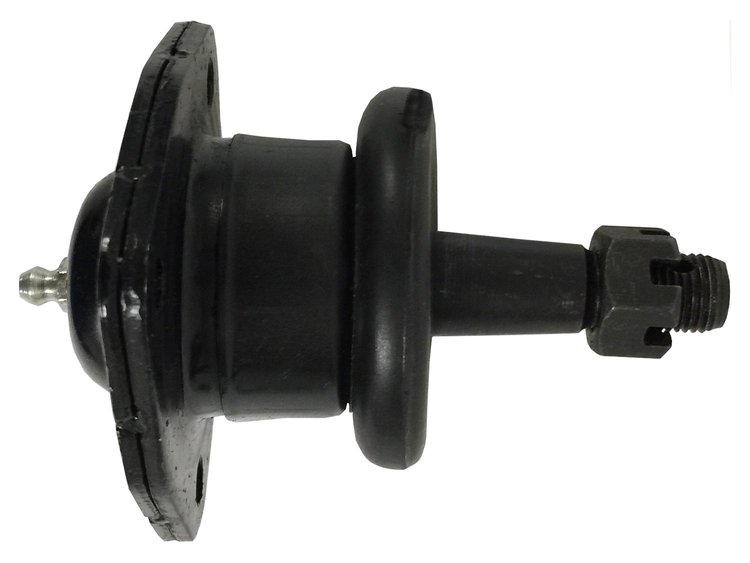 Upper Ball Joint