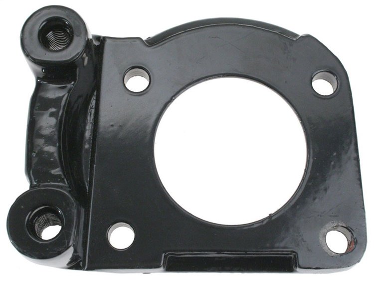 CALIPER BRACKET VETTE RH