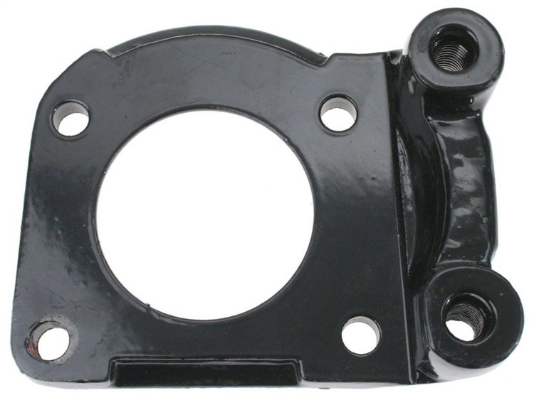 CALIPER BRACKET VETTE RH