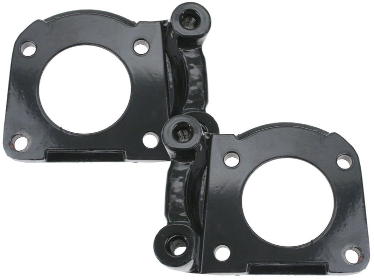 CALIPER BRACKET