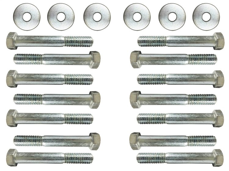 HDWE KIT FOR BM1004