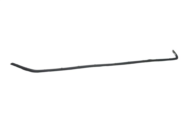 Front Bumper Molding