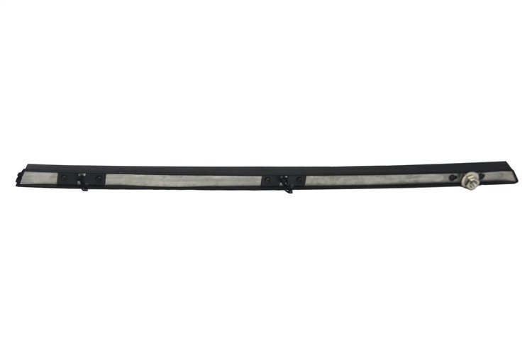 Front Bumper Molding