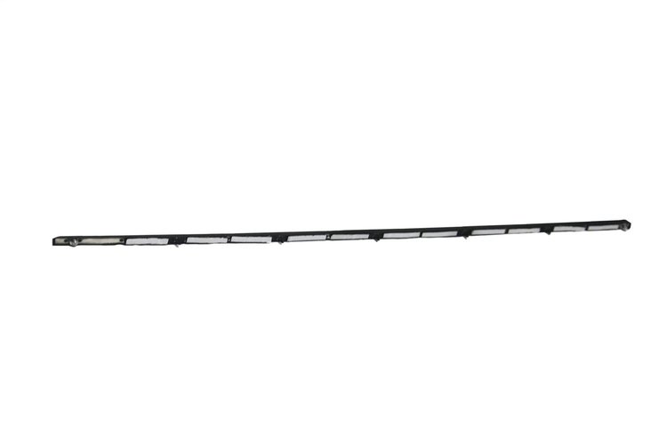BDY TRIM MOLDING VETTE-L