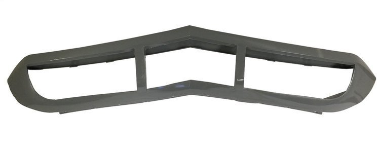 BMP1012 Urethane Front Bumper