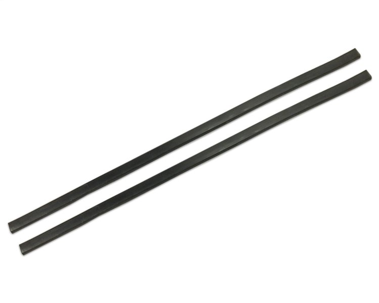 BUMPER STRIP FACE BAR