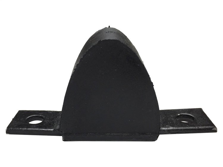 CONTROL ARM