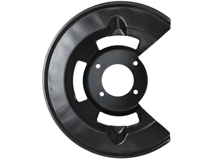 Brake Shield
