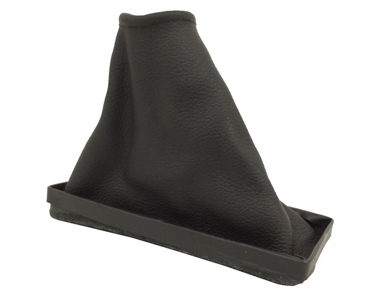 Shift Boot