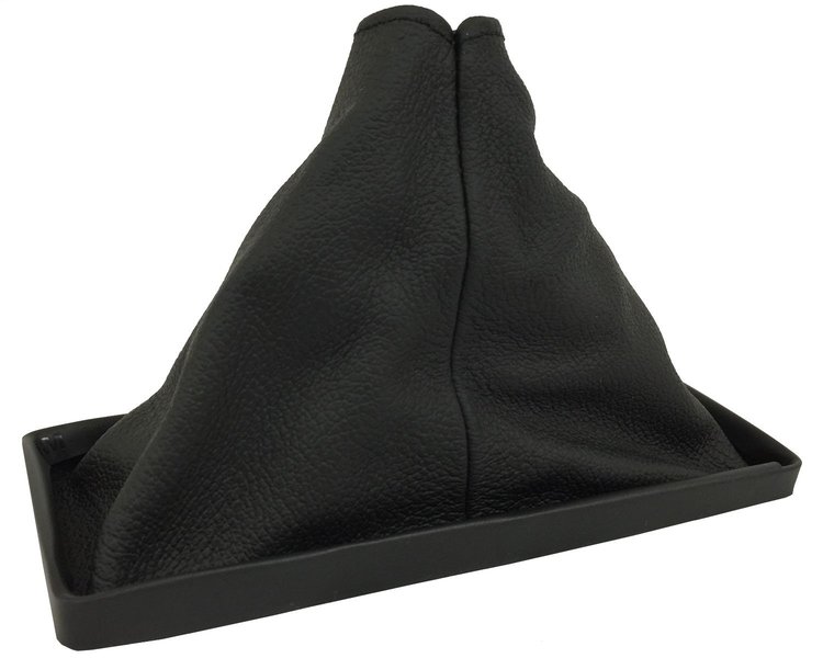 Shift Boot