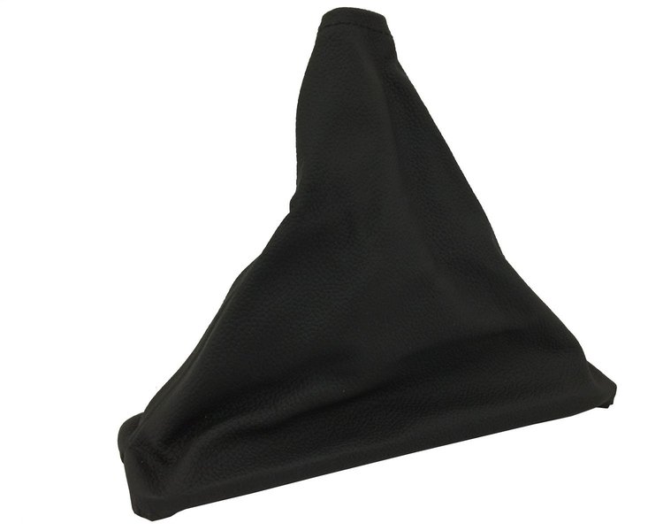 Shift Boot