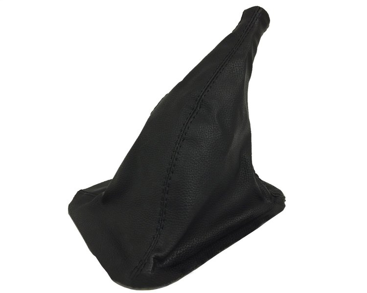 SHIFT BOOT MUST